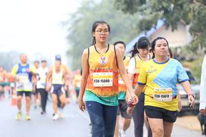 BIB: 15680, 15613
                            <button type="button" onclick="openModal(9501855)" class="btn btn-primary btn-sm float-right btn-popup" data-toggle="modal" data-target=".modal-high-quality">
                        <i class="fas fa-shopping-cart"></i> Add to Cart
                    </button>
                                            <button type="button" onclick="isThisMe(9501855, true)" class="btn btn-success btn-sm float-right btn-popup btn-isme hidden" data-toggle="tooltip" data-placement="bottom" title="นี่คือรูปของคุณใช่ไหม คลิกที่นี่เพื่อเอาเข้าอัลบั้ม">
                        <i class="fas fa-plus"></i> Add to album
                    </button>
                    <button type="button" onclick="isThisMe(9501855, false)" class="btn btn-warning btn-sm float-right btn-popup btn-isnotme hidden">
                        <i class="fas fa-ban"></i> Remove from album
                    </button>