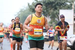 BIB: 17690, 
                            <button type="button" onclick="openModal(9494021)" class="btn btn-primary btn-sm float-right btn-popup" data-toggle="modal" data-target=".modal-high-quality">
                        <i class="fas fa-shopping-cart"></i> Add to Cart
                    </button>
                                            <button type="button" onclick="isThisMe(9494021, true)" class="btn btn-success btn-sm float-right btn-popup btn-isme hidden" data-toggle="tooltip" data-placement="bottom" title="นี่คือรูปของคุณใช่ไหม คลิกที่นี่เพื่อเอาเข้าอัลบั้ม">
                        <i class="fas fa-plus"></i> Add to album
                    </button>
                    <button type="button" onclick="isThisMe(9494021, false)" class="btn btn-warning btn-sm float-right btn-popup btn-isnotme hidden">
                        <i class="fas fa-ban"></i> Remove from album
                    </button>
