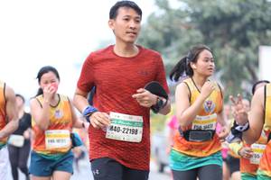 BIB: 543, 22198
                            <button type="button" onclick="openModal(9501366)" class="btn btn-primary btn-sm float-right btn-popup" data-toggle="modal" data-target=".modal-high-quality">
                        <i class="fas fa-shopping-cart"></i> Add to Cart
                    </button>
                                            <button type="button" onclick="isThisMe(9501366, true)" class="btn btn-success btn-sm float-right btn-popup btn-isme hidden" data-toggle="tooltip" data-placement="bottom" title="นี่คือรูปของคุณใช่ไหม คลิกที่นี่เพื่อเอาเข้าอัลบั้ม">
                        <i class="fas fa-plus"></i> Add to album
                    </button>
                    <button type="button" onclick="isThisMe(9501366, false)" class="btn btn-warning btn-sm float-right btn-popup btn-isnotme hidden">
                        <i class="fas fa-ban"></i> Remove from album
                    </button>