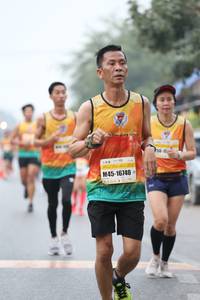 BIB: 16740
                            <button type="button" onclick="openModal(9491765)" class="btn btn-primary btn-sm float-right btn-popup" data-toggle="modal" data-target=".modal-high-quality">
                        <i class="fas fa-shopping-cart"></i> Add to Cart
                    </button>
                                            <button type="button" onclick="isThisMe(9491765, true)" class="btn btn-success btn-sm float-right btn-popup btn-isme hidden" data-toggle="tooltip" data-placement="bottom" title="นี่คือรูปของคุณใช่ไหม คลิกที่นี่เพื่อเอาเข้าอัลบั้ม">
                        <i class="fas fa-plus"></i> Add to album
                    </button>
                    <button type="button" onclick="isThisMe(9491765, false)" class="btn btn-warning btn-sm float-right btn-popup btn-isnotme hidden">
                        <i class="fas fa-ban"></i> Remove from album
                    </button>