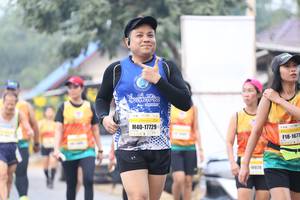 BIB: 17729, 1677, 10020
                            <button type="button" onclick="openModal(9501858)" class="btn btn-primary btn-sm float-right btn-popup" data-toggle="modal" data-target=".modal-high-quality">
                        <i class="fas fa-shopping-cart"></i> Add to Cart
                    </button>
                                            <button type="button" onclick="isThisMe(9501858, true)" class="btn btn-success btn-sm float-right btn-popup btn-isme hidden" data-toggle="tooltip" data-placement="bottom" title="นี่คือรูปของคุณใช่ไหม คลิกที่นี่เพื่อเอาเข้าอัลบั้ม">
                        <i class="fas fa-plus"></i> Add to album
                    </button>
                    <button type="button" onclick="isThisMe(9501858, false)" class="btn btn-warning btn-sm float-right btn-popup btn-isnotme hidden">
                        <i class="fas fa-ban"></i> Remove from album
                    </button>