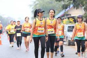 BIB: 10285, 10402, 140, 10514
                            <button type="button" onclick="openModal(9502098)" class="btn btn-primary btn-sm float-right btn-popup" data-toggle="modal" data-target=".modal-high-quality">
                        <i class="fas fa-shopping-cart"></i> Add to Cart
                    </button>
                                            <button type="button" onclick="isThisMe(9502098, true)" class="btn btn-success btn-sm float-right btn-popup btn-isme hidden" data-toggle="tooltip" data-placement="bottom" title="นี่คือรูปของคุณใช่ไหม คลิกที่นี่เพื่อเอาเข้าอัลบั้ม">
                        <i class="fas fa-plus"></i> Add to album
                    </button>
                    <button type="button" onclick="isThisMe(9502098, false)" class="btn btn-warning btn-sm float-right btn-popup btn-isnotme hidden">
                        <i class="fas fa-ban"></i> Remove from album
                    </button>