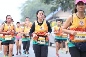 BIB: 15397, 15759
                            <button type="button" onclick="openModal(9500745)" class="btn btn-primary btn-sm float-right btn-popup" data-toggle="modal" data-target=".modal-high-quality">
                        <i class="fas fa-shopping-cart"></i> Add to Cart
                    </button>
                                            <button type="button" onclick="isThisMe(9500745, true)" class="btn btn-success btn-sm float-right btn-popup btn-isme hidden" data-toggle="tooltip" data-placement="bottom" title="นี่คือรูปของคุณใช่ไหม คลิกที่นี่เพื่อเอาเข้าอัลบั้ม">
                        <i class="fas fa-plus"></i> Add to album
                    </button>
                    <button type="button" onclick="isThisMe(9500745, false)" class="btn btn-warning btn-sm float-right btn-popup btn-isnotme hidden">
                        <i class="fas fa-ban"></i> Remove from album
                    </button>
