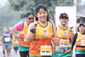 BIB: 15282, 16272
                            <button type="button" onclick="openModal(9501928)" class="btn btn-primary btn-sm float-right btn-popup" data-toggle="modal" data-target=".modal-high-quality">
                        <i class="fas fa-shopping-cart"></i> Add to Cart
                    </button>
                                            <button type="button" onclick="isThisMe(9501928, true)" class="btn btn-success btn-sm float-right btn-popup btn-isme hidden" data-toggle="tooltip" data-placement="bottom" title="นี่คือรูปของคุณใช่ไหม คลิกที่นี่เพื่อเอาเข้าอัลบั้ม">
                        <i class="fas fa-plus"></i> Add to album
                    </button>
                    <button type="button" onclick="isThisMe(9501928, false)" class="btn btn-warning btn-sm float-right btn-popup btn-isnotme hidden">
                        <i class="fas fa-ban"></i> Remove from album
                    </button>