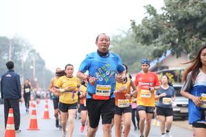 BIB: 10997
                            <button type="button" onclick="openModal(9494159)" class="btn btn-primary btn-sm float-right btn-popup" data-toggle="modal" data-target=".modal-high-quality">
                        <i class="fas fa-shopping-cart"></i> Add to Cart
                    </button>
                                            <button type="button" onclick="isThisMe(9494159, true)" class="btn btn-success btn-sm float-right btn-popup btn-isme hidden" data-toggle="tooltip" data-placement="bottom" title="นี่คือรูปของคุณใช่ไหม คลิกที่นี่เพื่อเอาเข้าอัลบั้ม">
                        <i class="fas fa-plus"></i> Add to album
                    </button>
                    <button type="button" onclick="isThisMe(9494159, false)" class="btn btn-warning btn-sm float-right btn-popup btn-isnotme hidden">
                        <i class="fas fa-ban"></i> Remove from album
                    </button>