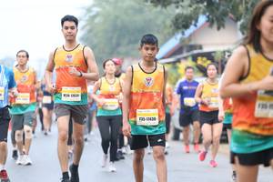 BIB: 12634, 17430
                            <button type="button" onclick="openModal(9500284)" class="btn btn-primary btn-sm float-right btn-popup" data-toggle="modal" data-target=".modal-high-quality">
                        <i class="fas fa-shopping-cart"></i> Add to Cart
                    </button>
                                            <button type="button" onclick="isThisMe(9500284, true)" class="btn btn-success btn-sm float-right btn-popup btn-isme hidden" data-toggle="tooltip" data-placement="bottom" title="นี่คือรูปของคุณใช่ไหม คลิกที่นี่เพื่อเอาเข้าอัลบั้ม">
                        <i class="fas fa-plus"></i> Add to album
                    </button>
                    <button type="button" onclick="isThisMe(9500284, false)" class="btn btn-warning btn-sm float-right btn-popup btn-isnotme hidden">
                        <i class="fas fa-ban"></i> Remove from album
                    </button>