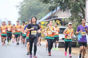 BIB: 16076, 183
                            <button type="button" onclick="openModal(9493085)" class="btn btn-primary btn-sm float-right btn-popup" data-toggle="modal" data-target=".modal-high-quality">
                        <i class="fas fa-shopping-cart"></i> Add to Cart
                    </button>
                                            <button type="button" onclick="isThisMe(9493085, true)" class="btn btn-success btn-sm float-right btn-popup btn-isme hidden" data-toggle="tooltip" data-placement="bottom" title="นี่คือรูปของคุณใช่ไหม คลิกที่นี่เพื่อเอาเข้าอัลบั้ม">
                        <i class="fas fa-plus"></i> Add to album
                    </button>
                    <button type="button" onclick="isThisMe(9493085, false)" class="btn btn-warning btn-sm float-right btn-popup btn-isnotme hidden">
                        <i class="fas fa-ban"></i> Remove from album
                    </button>