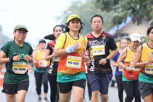 BIB: 140, 11297, 11372, 10388
                            <button type="button" onclick="openModal(9501411)" class="btn btn-primary btn-sm float-right btn-popup" data-toggle="modal" data-target=".modal-high-quality">
                        <i class="fas fa-shopping-cart"></i> Add to Cart
                    </button>
                                            <button type="button" onclick="isThisMe(9501411, true)" class="btn btn-success btn-sm float-right btn-popup btn-isme hidden" data-toggle="tooltip" data-placement="bottom" title="นี่คือรูปของคุณใช่ไหม คลิกที่นี่เพื่อเอาเข้าอัลบั้ม">
                        <i class="fas fa-plus"></i> Add to album
                    </button>
                    <button type="button" onclick="isThisMe(9501411, false)" class="btn btn-warning btn-sm float-right btn-popup btn-isnotme hidden">
                        <i class="fas fa-ban"></i> Remove from album
                    </button>