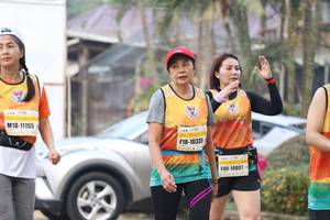 BIB: 11155, 10335, 10807
                            <button type="button" onclick="openModal(9502144)" class="btn btn-primary btn-sm float-right btn-popup" data-toggle="modal" data-target=".modal-high-quality">
                        <i class="fas fa-shopping-cart"></i> Add to Cart
                    </button>
                                            <button type="button" onclick="isThisMe(9502144, true)" class="btn btn-success btn-sm float-right btn-popup btn-isme hidden" data-toggle="tooltip" data-placement="bottom" title="นี่คือรูปของคุณใช่ไหม คลิกที่นี่เพื่อเอาเข้าอัลบั้ม">
                        <i class="fas fa-plus"></i> Add to album
                    </button>
                    <button type="button" onclick="isThisMe(9502144, false)" class="btn btn-warning btn-sm float-right btn-popup btn-isnotme hidden">
                        <i class="fas fa-ban"></i> Remove from album
                    </button>