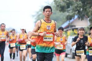 BIB: 11772, 10028
                            <button type="button" onclick="openModal(13017733)" class="btn btn-primary btn-sm float-right btn-popup" data-toggle="modal" data-target=".modal-high-quality">
                        <i class="fas fa-shopping-cart"></i> Add to Cart
                    </button>
                                            <button type="button" onclick="isThisMe(13017733, true)" class="btn btn-success btn-sm float-right btn-popup btn-isme hidden" data-toggle="tooltip" data-placement="bottom" title="นี่คือรูปของคุณใช่ไหม คลิกที่นี่เพื่อเอาเข้าอัลบั้ม">
                        <i class="fas fa-plus"></i> Add to album
                    </button>
                    <button type="button" onclick="isThisMe(13017733, false)" class="btn btn-warning btn-sm float-right btn-popup btn-isnotme hidden">
                        <i class="fas fa-ban"></i> Remove from album
                    </button>