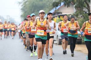 BIB: 10616
                            <button type="button" onclick="openModal(9493577)" class="btn btn-primary btn-sm float-right btn-popup" data-toggle="modal" data-target=".modal-high-quality">
                        <i class="fas fa-shopping-cart"></i> Add to Cart
                    </button>
                                            <button type="button" onclick="isThisMe(9493577, true)" class="btn btn-success btn-sm float-right btn-popup btn-isme hidden" data-toggle="tooltip" data-placement="bottom" title="นี่คือรูปของคุณใช่ไหม คลิกที่นี่เพื่อเอาเข้าอัลบั้ม">
                        <i class="fas fa-plus"></i> Add to album
                    </button>
                    <button type="button" onclick="isThisMe(9493577, false)" class="btn btn-warning btn-sm float-right btn-popup btn-isnotme hidden">
                        <i class="fas fa-ban"></i> Remove from album
                    </button>