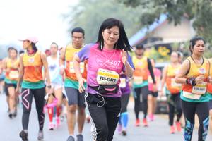 BIB: 307, 17423
                            <button type="button" onclick="openModal(9501337)" class="btn btn-primary btn-sm float-right btn-popup" data-toggle="modal" data-target=".modal-high-quality">
                        <i class="fas fa-shopping-cart"></i> Add to Cart
                    </button>
                                            <button type="button" onclick="isThisMe(9501337, true)" class="btn btn-success btn-sm float-right btn-popup btn-isme hidden" data-toggle="tooltip" data-placement="bottom" title="นี่คือรูปของคุณใช่ไหม คลิกที่นี่เพื่อเอาเข้าอัลบั้ม">
                        <i class="fas fa-plus"></i> Add to album
                    </button>
                    <button type="button" onclick="isThisMe(9501337, false)" class="btn btn-warning btn-sm float-right btn-popup btn-isnotme hidden">
                        <i class="fas fa-ban"></i> Remove from album
                    </button>