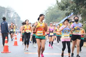 BIB: 10522, 15025
                            <button type="button" onclick="openModal(9494189)" class="btn btn-primary btn-sm float-right btn-popup" data-toggle="modal" data-target=".modal-high-quality">
                        <i class="fas fa-shopping-cart"></i> Add to Cart
                    </button>
                                            <button type="button" onclick="isThisMe(9494189, true)" class="btn btn-success btn-sm float-right btn-popup btn-isme hidden" data-toggle="tooltip" data-placement="bottom" title="นี่คือรูปของคุณใช่ไหม คลิกที่นี่เพื่อเอาเข้าอัลบั้ม">
                        <i class="fas fa-plus"></i> Add to album
                    </button>
                    <button type="button" onclick="isThisMe(9494189, false)" class="btn btn-warning btn-sm float-right btn-popup btn-isnotme hidden">
                        <i class="fas fa-ban"></i> Remove from album
                    </button>
