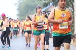 BIB: 10467, 11876, 933
                            <button type="button" onclick="openModal(9501776)" class="btn btn-primary btn-sm float-right btn-popup" data-toggle="modal" data-target=".modal-high-quality">
                        <i class="fas fa-shopping-cart"></i> Add to Cart
                    </button>
                                            <button type="button" onclick="isThisMe(9501776, true)" class="btn btn-success btn-sm float-right btn-popup btn-isme hidden" data-toggle="tooltip" data-placement="bottom" title="นี่คือรูปของคุณใช่ไหม คลิกที่นี่เพื่อเอาเข้าอัลบั้ม">
                        <i class="fas fa-plus"></i> Add to album
                    </button>
                    <button type="button" onclick="isThisMe(9501776, false)" class="btn btn-warning btn-sm float-right btn-popup btn-isnotme hidden">
                        <i class="fas fa-ban"></i> Remove from album
                    </button>