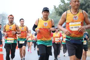 BIB: 10924, 16228
                            <button type="button" onclick="openModal(9494182)" class="btn btn-primary btn-sm float-right btn-popup" data-toggle="modal" data-target=".modal-high-quality">
                        <i class="fas fa-shopping-cart"></i> Add to Cart
                    </button>
                                            <button type="button" onclick="isThisMe(9494182, true)" class="btn btn-success btn-sm float-right btn-popup btn-isme hidden" data-toggle="tooltip" data-placement="bottom" title="นี่คือรูปของคุณใช่ไหม คลิกที่นี่เพื่อเอาเข้าอัลบั้ม">
                        <i class="fas fa-plus"></i> Add to album
                    </button>
                    <button type="button" onclick="isThisMe(9494182, false)" class="btn btn-warning btn-sm float-right btn-popup btn-isnotme hidden">
                        <i class="fas fa-ban"></i> Remove from album
                    </button>