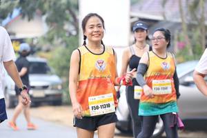 BIB: 1154, 11310
                            <button type="button" onclick="openModal(9501946)" class="btn btn-primary btn-sm float-right btn-popup" data-toggle="modal" data-target=".modal-high-quality">
                        <i class="fas fa-shopping-cart"></i> Add to Cart
                    </button>
                                            <button type="button" onclick="isThisMe(9501946, true)" class="btn btn-success btn-sm float-right btn-popup btn-isme hidden" data-toggle="tooltip" data-placement="bottom" title="นี่คือรูปของคุณใช่ไหม คลิกที่นี่เพื่อเอาเข้าอัลบั้ม">
                        <i class="fas fa-plus"></i> Add to album
                    </button>
                    <button type="button" onclick="isThisMe(9501946, false)" class="btn btn-warning btn-sm float-right btn-popup btn-isnotme hidden">
                        <i class="fas fa-ban"></i> Remove from album
                    </button>