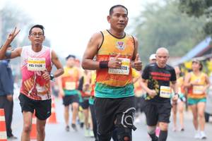 BIB: 0728, 11120
                            <button type="button" onclick="openModal(9500236)" class="btn btn-primary btn-sm float-right btn-popup" data-toggle="modal" data-target=".modal-high-quality">
                        <i class="fas fa-shopping-cart"></i> Add to Cart
                    </button>
                                            <button type="button" onclick="isThisMe(9500236, true)" class="btn btn-success btn-sm float-right btn-popup btn-isme hidden" data-toggle="tooltip" data-placement="bottom" title="นี่คือรูปของคุณใช่ไหม คลิกที่นี่เพื่อเอาเข้าอัลบั้ม">
                        <i class="fas fa-plus"></i> Add to album
                    </button>
                    <button type="button" onclick="isThisMe(9500236, false)" class="btn btn-warning btn-sm float-right btn-popup btn-isnotme hidden">
                        <i class="fas fa-ban"></i> Remove from album
                    </button>