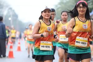 BIB: 11077, 17023, 15716
                            <button type="button" onclick="openModal(9494658)" class="btn btn-primary btn-sm float-right btn-popup" data-toggle="modal" data-target=".modal-high-quality">
                        <i class="fas fa-shopping-cart"></i> Add to Cart
                    </button>
                                            <button type="button" onclick="isThisMe(9494658, true)" class="btn btn-success btn-sm float-right btn-popup btn-isme hidden" data-toggle="tooltip" data-placement="bottom" title="นี่คือรูปของคุณใช่ไหม คลิกที่นี่เพื่อเอาเข้าอัลบั้ม">
                        <i class="fas fa-plus"></i> Add to album
                    </button>
                    <button type="button" onclick="isThisMe(9494658, false)" class="btn btn-warning btn-sm float-right btn-popup btn-isnotme hidden">
                        <i class="fas fa-ban"></i> Remove from album
                    </button>