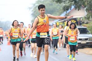 BIB: 17054
                            <button type="button" onclick="openModal(9501656)" class="btn btn-primary btn-sm float-right btn-popup" data-toggle="modal" data-target=".modal-high-quality">
                        <i class="fas fa-shopping-cart"></i> Add to Cart
                    </button>
                                            <button type="button" onclick="isThisMe(9501656, true)" class="btn btn-success btn-sm float-right btn-popup btn-isme hidden" data-toggle="tooltip" data-placement="bottom" title="นี่คือรูปของคุณใช่ไหม คลิกที่นี่เพื่อเอาเข้าอัลบั้ม">
                        <i class="fas fa-plus"></i> Add to album
                    </button>
                    <button type="button" onclick="isThisMe(9501656, false)" class="btn btn-warning btn-sm float-right btn-popup btn-isnotme hidden">
                        <i class="fas fa-ban"></i> Remove from album
                    </button>