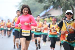 BIB: 11055
                            <button type="button" onclick="openModal(9493175)" class="btn btn-primary btn-sm float-right btn-popup" data-toggle="modal" data-target=".modal-high-quality">
                        <i class="fas fa-shopping-cart"></i> Add to Cart
                    </button>
                                            <button type="button" onclick="isThisMe(9493175, true)" class="btn btn-success btn-sm float-right btn-popup btn-isme hidden" data-toggle="tooltip" data-placement="bottom" title="นี่คือรูปของคุณใช่ไหม คลิกที่นี่เพื่อเอาเข้าอัลบั้ม">
                        <i class="fas fa-plus"></i> Add to album
                    </button>
                    <button type="button" onclick="isThisMe(9493175, false)" class="btn btn-warning btn-sm float-right btn-popup btn-isnotme hidden">
                        <i class="fas fa-ban"></i> Remove from album
                    </button>