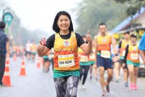BIB: 15247
                            <button type="button" onclick="openModal(9502037)" class="btn btn-primary btn-sm float-right btn-popup" data-toggle="modal" data-target=".modal-high-quality">
                        <i class="fas fa-shopping-cart"></i> Add to Cart
                    </button>
                                            <button type="button" onclick="isThisMe(9502037, true)" class="btn btn-success btn-sm float-right btn-popup btn-isme hidden" data-toggle="tooltip" data-placement="bottom" title="นี่คือรูปของคุณใช่ไหม คลิกที่นี่เพื่อเอาเข้าอัลบั้ม">
                        <i class="fas fa-plus"></i> Add to album
                    </button>
                    <button type="button" onclick="isThisMe(9502037, false)" class="btn btn-warning btn-sm float-right btn-popup btn-isnotme hidden">
                        <i class="fas fa-ban"></i> Remove from album
                    </button>