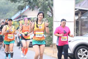 BIB: 10613, 1662, 16301
                            <button type="button" onclick="openModal(9501100)" class="btn btn-primary btn-sm float-right btn-popup" data-toggle="modal" data-target=".modal-high-quality">
                        <i class="fas fa-shopping-cart"></i> Add to Cart
                    </button>
                                            <button type="button" onclick="isThisMe(9501100, true)" class="btn btn-success btn-sm float-right btn-popup btn-isme hidden" data-toggle="tooltip" data-placement="bottom" title="นี่คือรูปของคุณใช่ไหม คลิกที่นี่เพื่อเอาเข้าอัลบั้ม">
                        <i class="fas fa-plus"></i> Add to album
                    </button>
                    <button type="button" onclick="isThisMe(9501100, false)" class="btn btn-warning btn-sm float-right btn-popup btn-isnotme hidden">
                        <i class="fas fa-ban"></i> Remove from album
                    </button>