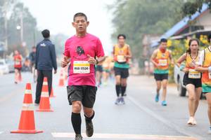 BIB: 17534
                            <button type="button" onclick="openModal(9493029)" class="btn btn-primary btn-sm float-right btn-popup" data-toggle="modal" data-target=".modal-high-quality">
                        <i class="fas fa-shopping-cart"></i> Add to Cart
                    </button>
                                            <button type="button" onclick="isThisMe(9493029, true)" class="btn btn-success btn-sm float-right btn-popup btn-isme hidden" data-toggle="tooltip" data-placement="bottom" title="นี่คือรูปของคุณใช่ไหม คลิกที่นี่เพื่อเอาเข้าอัลบั้ม">
                        <i class="fas fa-plus"></i> Add to album
                    </button>
                    <button type="button" onclick="isThisMe(9493029, false)" class="btn btn-warning btn-sm float-right btn-popup btn-isnotme hidden">
                        <i class="fas fa-ban"></i> Remove from album
                    </button>