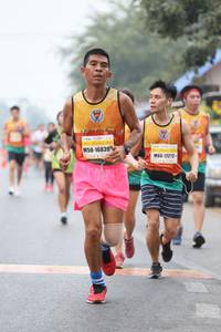 BIB: 16839, 17272
                            <button type="button" onclick="openModal(9492830)" class="btn btn-primary btn-sm float-right btn-popup" data-toggle="modal" data-target=".modal-high-quality">
                        <i class="fas fa-shopping-cart"></i> Add to Cart
                    </button>
                                            <button type="button" onclick="isThisMe(9492830, true)" class="btn btn-success btn-sm float-right btn-popup btn-isme hidden" data-toggle="tooltip" data-placement="bottom" title="นี่คือรูปของคุณใช่ไหม คลิกที่นี่เพื่อเอาเข้าอัลบั้ม">
                        <i class="fas fa-plus"></i> Add to album
                    </button>
                    <button type="button" onclick="isThisMe(9492830, false)" class="btn btn-warning btn-sm float-right btn-popup btn-isnotme hidden">
                        <i class="fas fa-ban"></i> Remove from album
                    </button>