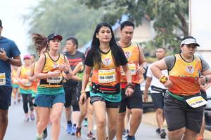 BIB: 750, 15394, 11550
                            <button type="button" onclick="openModal(9502021)" class="btn btn-primary btn-sm float-right btn-popup" data-toggle="modal" data-target=".modal-high-quality">
                        <i class="fas fa-shopping-cart"></i> Add to Cart
                    </button>
                                            <button type="button" onclick="isThisMe(9502021, true)" class="btn btn-success btn-sm float-right btn-popup btn-isme hidden" data-toggle="tooltip" data-placement="bottom" title="นี่คือรูปของคุณใช่ไหม คลิกที่นี่เพื่อเอาเข้าอัลบั้ม">
                        <i class="fas fa-plus"></i> Add to album
                    </button>
                    <button type="button" onclick="isThisMe(9502021, false)" class="btn btn-warning btn-sm float-right btn-popup btn-isnotme hidden">
                        <i class="fas fa-ban"></i> Remove from album
                    </button>