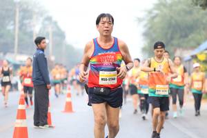 BIB: 2019, 17744
                            <button type="button" onclick="openModal(9502068)" class="btn btn-primary btn-sm float-right btn-popup" data-toggle="modal" data-target=".modal-high-quality">
                        <i class="fas fa-shopping-cart"></i> Add to Cart
                    </button>
                                            <button type="button" onclick="isThisMe(9502068, true)" class="btn btn-success btn-sm float-right btn-popup btn-isme hidden" data-toggle="tooltip" data-placement="bottom" title="นี่คือรูปของคุณใช่ไหม คลิกที่นี่เพื่อเอาเข้าอัลบั้ม">
                        <i class="fas fa-plus"></i> Add to album
                    </button>
                    <button type="button" onclick="isThisMe(9502068, false)" class="btn btn-warning btn-sm float-right btn-popup btn-isnotme hidden">
                        <i class="fas fa-ban"></i> Remove from album
                    </button>