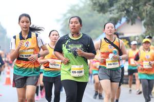 BIB: 16910, 11220, 11386
                            <button type="button" onclick="openModal(9500607)" class="btn btn-primary btn-sm float-right btn-popup" data-toggle="modal" data-target=".modal-high-quality">
                        <i class="fas fa-shopping-cart"></i> Add to Cart
                    </button>
                                            <button type="button" onclick="isThisMe(9500607, true)" class="btn btn-success btn-sm float-right btn-popup btn-isme hidden" data-toggle="tooltip" data-placement="bottom" title="นี่คือรูปของคุณใช่ไหม คลิกที่นี่เพื่อเอาเข้าอัลบั้ม">
                        <i class="fas fa-plus"></i> Add to album
                    </button>
                    <button type="button" onclick="isThisMe(9500607, false)" class="btn btn-warning btn-sm float-right btn-popup btn-isnotme hidden">
                        <i class="fas fa-ban"></i> Remove from album
                    </button>
