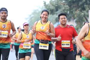BIB: 16134, 17058, 16862, 10895
                            <button type="button" onclick="openModal(9500710)" class="btn btn-primary btn-sm float-right btn-popup" data-toggle="modal" data-target=".modal-high-quality">
                        <i class="fas fa-shopping-cart"></i> Add to Cart
                    </button>
                                            <button type="button" onclick="isThisMe(9500710, true)" class="btn btn-success btn-sm float-right btn-popup btn-isme hidden" data-toggle="tooltip" data-placement="bottom" title="นี่คือรูปของคุณใช่ไหม คลิกที่นี่เพื่อเอาเข้าอัลบั้ม">
                        <i class="fas fa-plus"></i> Add to album
                    </button>
                    <button type="button" onclick="isThisMe(9500710, false)" class="btn btn-warning btn-sm float-right btn-popup btn-isnotme hidden">
                        <i class="fas fa-ban"></i> Remove from album
                    </button>