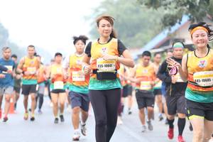 BIB: 10847, 10605
                            <button type="button" onclick="openModal(9501097)" class="btn btn-primary btn-sm float-right btn-popup" data-toggle="modal" data-target=".modal-high-quality">
                        <i class="fas fa-shopping-cart"></i> Add to Cart
                    </button>
                                            <button type="button" onclick="isThisMe(9501097, true)" class="btn btn-success btn-sm float-right btn-popup btn-isme hidden" data-toggle="tooltip" data-placement="bottom" title="นี่คือรูปของคุณใช่ไหม คลิกที่นี่เพื่อเอาเข้าอัลบั้ม">
                        <i class="fas fa-plus"></i> Add to album
                    </button>
                    <button type="button" onclick="isThisMe(9501097, false)" class="btn btn-warning btn-sm float-right btn-popup btn-isnotme hidden">
                        <i class="fas fa-ban"></i> Remove from album
                    </button>