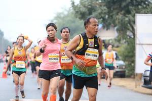 BIB: 16814, 16646
                            <button type="button" onclick="openModal(9494023)" class="btn btn-primary btn-sm float-right btn-popup" data-toggle="modal" data-target=".modal-high-quality">
                        <i class="fas fa-shopping-cart"></i> Add to Cart
                    </button>
                                            <button type="button" onclick="isThisMe(9494023, true)" class="btn btn-success btn-sm float-right btn-popup btn-isme hidden" data-toggle="tooltip" data-placement="bottom" title="นี่คือรูปของคุณใช่ไหม คลิกที่นี่เพื่อเอาเข้าอัลบั้ม">
                        <i class="fas fa-plus"></i> Add to album
                    </button>
                    <button type="button" onclick="isThisMe(9494023, false)" class="btn btn-warning btn-sm float-right btn-popup btn-isnotme hidden">
                        <i class="fas fa-ban"></i> Remove from album
                    </button>