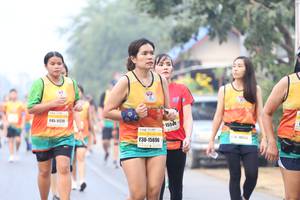 BIB: 145, 1139, 1554, 15696
                            <button type="button" onclick="openModal(9501982)" class="btn btn-primary btn-sm float-right btn-popup" data-toggle="modal" data-target=".modal-high-quality">
                        <i class="fas fa-shopping-cart"></i> Add to Cart
                    </button>
                                            <button type="button" onclick="isThisMe(9501982, true)" class="btn btn-success btn-sm float-right btn-popup btn-isme hidden" data-toggle="tooltip" data-placement="bottom" title="นี่คือรูปของคุณใช่ไหม คลิกที่นี่เพื่อเอาเข้าอัลบั้ม">
                        <i class="fas fa-plus"></i> Add to album
                    </button>
                    <button type="button" onclick="isThisMe(9501982, false)" class="btn btn-warning btn-sm float-right btn-popup btn-isnotme hidden">
                        <i class="fas fa-ban"></i> Remove from album
                    </button>