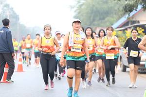 BIB: 15808
                            <button type="button" onclick="openModal(9501055)" class="btn btn-primary btn-sm float-right btn-popup" data-toggle="modal" data-target=".modal-high-quality">
                        <i class="fas fa-shopping-cart"></i> Add to Cart
                    </button>
                                            <button type="button" onclick="isThisMe(9501055, true)" class="btn btn-success btn-sm float-right btn-popup btn-isme hidden" data-toggle="tooltip" data-placement="bottom" title="นี่คือรูปของคุณใช่ไหม คลิกที่นี่เพื่อเอาเข้าอัลบั้ม">
                        <i class="fas fa-plus"></i> Add to album
                    </button>
                    <button type="button" onclick="isThisMe(9501055, false)" class="btn btn-warning btn-sm float-right btn-popup btn-isnotme hidden">
                        <i class="fas fa-ban"></i> Remove from album
                    </button>