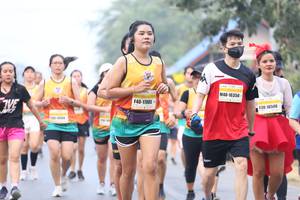 BIB: 16350, 17085, 16500
                            <button type="button" onclick="openModal(9501715)" class="btn btn-primary btn-sm float-right btn-popup" data-toggle="modal" data-target=".modal-high-quality">
                        <i class="fas fa-shopping-cart"></i> Add to Cart
                    </button>
                                            <button type="button" onclick="isThisMe(9501715, true)" class="btn btn-success btn-sm float-right btn-popup btn-isme hidden" data-toggle="tooltip" data-placement="bottom" title="นี่คือรูปของคุณใช่ไหม คลิกที่นี่เพื่อเอาเข้าอัลบั้ม">
                        <i class="fas fa-plus"></i> Add to album
                    </button>
                    <button type="button" onclick="isThisMe(9501715, false)" class="btn btn-warning btn-sm float-right btn-popup btn-isnotme hidden">
                        <i class="fas fa-ban"></i> Remove from album
                    </button>