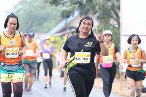 BIB: 15405, 11859
                            <button type="button" onclick="openModal(9501192)" class="btn btn-primary btn-sm float-right btn-popup" data-toggle="modal" data-target=".modal-high-quality">
                        <i class="fas fa-shopping-cart"></i> Add to Cart
                    </button>
                                            <button type="button" onclick="isThisMe(9501192, true)" class="btn btn-success btn-sm float-right btn-popup btn-isme hidden" data-toggle="tooltip" data-placement="bottom" title="นี่คือรูปของคุณใช่ไหม คลิกที่นี่เพื่อเอาเข้าอัลบั้ม">
                        <i class="fas fa-plus"></i> Add to album
                    </button>
                    <button type="button" onclick="isThisMe(9501192, false)" class="btn btn-warning btn-sm float-right btn-popup btn-isnotme hidden">
                        <i class="fas fa-ban"></i> Remove from album
                    </button>
