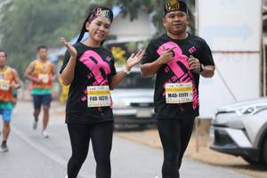 BIB: 10319, 11111
                            <button type="button" onclick="openModal(9491216)" class="btn btn-primary btn-sm float-right btn-popup" data-toggle="modal" data-target=".modal-high-quality">
                        <i class="fas fa-shopping-cart"></i> Add to Cart
                    </button>
                                            <button type="button" onclick="isThisMe(9491216, true)" class="btn btn-success btn-sm float-right btn-popup btn-isme hidden" data-toggle="tooltip" data-placement="bottom" title="นี่คือรูปของคุณใช่ไหม คลิกที่นี่เพื่อเอาเข้าอัลบั้ม">
                        <i class="fas fa-plus"></i> Add to album
                    </button>
                    <button type="button" onclick="isThisMe(9491216, false)" class="btn btn-warning btn-sm float-right btn-popup btn-isnotme hidden">
                        <i class="fas fa-ban"></i> Remove from album
                    </button>