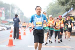 BIB: 16828
                            <button type="button" onclick="openModal(9500292)" class="btn btn-primary btn-sm float-right btn-popup" data-toggle="modal" data-target=".modal-high-quality">
                        <i class="fas fa-shopping-cart"></i> Add to Cart
                    </button>
                                            <button type="button" onclick="isThisMe(9500292, true)" class="btn btn-success btn-sm float-right btn-popup btn-isme hidden" data-toggle="tooltip" data-placement="bottom" title="นี่คือรูปของคุณใช่ไหม คลิกที่นี่เพื่อเอาเข้าอัลบั้ม">
                        <i class="fas fa-plus"></i> Add to album
                    </button>
                    <button type="button" onclick="isThisMe(9500292, false)" class="btn btn-warning btn-sm float-right btn-popup btn-isnotme hidden">
                        <i class="fas fa-ban"></i> Remove from album
                    </button>