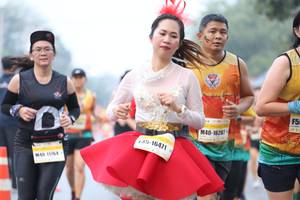 BIB: 16267, 16471, 1164
                            <button type="button" onclick="openModal(9494635)" class="btn btn-primary btn-sm float-right btn-popup" data-toggle="modal" data-target=".modal-high-quality">
                        <i class="fas fa-shopping-cart"></i> Add to Cart
                    </button>
                                            <button type="button" onclick="isThisMe(9494635, true)" class="btn btn-success btn-sm float-right btn-popup btn-isme hidden" data-toggle="tooltip" data-placement="bottom" title="นี่คือรูปของคุณใช่ไหม คลิกที่นี่เพื่อเอาเข้าอัลบั้ม">
                        <i class="fas fa-plus"></i> Add to album
                    </button>
                    <button type="button" onclick="isThisMe(9494635, false)" class="btn btn-warning btn-sm float-right btn-popup btn-isnotme hidden">
                        <i class="fas fa-ban"></i> Remove from album
                    </button>