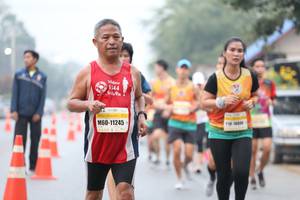 BIB: 1144, 11245
                            <button type="button" onclick="openModal(9493064)" class="btn btn-primary btn-sm float-right btn-popup" data-toggle="modal" data-target=".modal-high-quality">
                        <i class="fas fa-shopping-cart"></i> Add to Cart
                    </button>
                                            <button type="button" onclick="isThisMe(9493064, true)" class="btn btn-success btn-sm float-right btn-popup btn-isme hidden" data-toggle="tooltip" data-placement="bottom" title="นี่คือรูปของคุณใช่ไหม คลิกที่นี่เพื่อเอาเข้าอัลบั้ม">
                        <i class="fas fa-plus"></i> Add to album
                    </button>
                    <button type="button" onclick="isThisMe(9493064, false)" class="btn btn-warning btn-sm float-right btn-popup btn-isnotme hidden">
                        <i class="fas fa-ban"></i> Remove from album
                    </button>