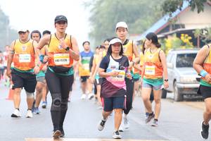 BIB: 15335, 10257
                            <button type="button" onclick="openModal(9501911)" class="btn btn-primary btn-sm float-right btn-popup" data-toggle="modal" data-target=".modal-high-quality">
                        <i class="fas fa-shopping-cart"></i> Add to Cart
                    </button>
                                            <button type="button" onclick="isThisMe(9501911, true)" class="btn btn-success btn-sm float-right btn-popup btn-isme hidden" data-toggle="tooltip" data-placement="bottom" title="นี่คือรูปของคุณใช่ไหม คลิกที่นี่เพื่อเอาเข้าอัลบั้ม">
                        <i class="fas fa-plus"></i> Add to album
                    </button>
                    <button type="button" onclick="isThisMe(9501911, false)" class="btn btn-warning btn-sm float-right btn-popup btn-isnotme hidden">
                        <i class="fas fa-ban"></i> Remove from album
                    </button>