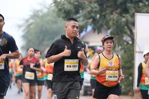 BIB: 17631, 1470
                            <button type="button" onclick="openModal(9493536)" class="btn btn-primary btn-sm float-right btn-popup" data-toggle="modal" data-target=".modal-high-quality">
                        <i class="fas fa-shopping-cart"></i> Add to Cart
                    </button>
                                            <button type="button" onclick="isThisMe(9493536, true)" class="btn btn-success btn-sm float-right btn-popup btn-isme hidden" data-toggle="tooltip" data-placement="bottom" title="นี่คือรูปของคุณใช่ไหม คลิกที่นี่เพื่อเอาเข้าอัลบั้ม">
                        <i class="fas fa-plus"></i> Add to album
                    </button>
                    <button type="button" onclick="isThisMe(9493536, false)" class="btn btn-warning btn-sm float-right btn-popup btn-isnotme hidden">
                        <i class="fas fa-ban"></i> Remove from album
                    </button>