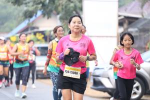 BIB: 15066
                            <button type="button" onclick="openModal(9501960)" class="btn btn-primary btn-sm float-right btn-popup" data-toggle="modal" data-target=".modal-high-quality">
                        <i class="fas fa-shopping-cart"></i> Add to Cart
                    </button>
                                            <button type="button" onclick="isThisMe(9501960, true)" class="btn btn-success btn-sm float-right btn-popup btn-isme hidden" data-toggle="tooltip" data-placement="bottom" title="นี่คือรูปของคุณใช่ไหม คลิกที่นี่เพื่อเอาเข้าอัลบั้ม">
                        <i class="fas fa-plus"></i> Add to album
                    </button>
                    <button type="button" onclick="isThisMe(9501960, false)" class="btn btn-warning btn-sm float-right btn-popup btn-isnotme hidden">
                        <i class="fas fa-ban"></i> Remove from album
                    </button>