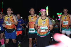BIB: 27898, 22214, 2654, 27219
                            <button type="button" onclick="openModal(9490074)" class="btn btn-primary btn-sm float-right btn-popup" data-toggle="modal" data-target=".modal-high-quality">
                        <i class="fas fa-shopping-cart"></i> Add to Cart
                    </button>
                                            <button type="button" onclick="isThisMe(9490074, true)" class="btn btn-success btn-sm float-right btn-popup btn-isme hidden" data-toggle="tooltip" data-placement="bottom" title="นี่คือรูปของคุณใช่ไหม คลิกที่นี่เพื่อเอาเข้าอัลบั้ม">
                        <i class="fas fa-plus"></i> Add to album
                    </button>
                    <button type="button" onclick="isThisMe(9490074, false)" class="btn btn-warning btn-sm float-right btn-popup btn-isnotme hidden">
                        <i class="fas fa-ban"></i> Remove from album
                    </button>