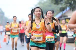 BIB: 10051, 10049
                            <button type="button" onclick="openModal(9494659)" class="btn btn-primary btn-sm float-right btn-popup" data-toggle="modal" data-target=".modal-high-quality">
                        <i class="fas fa-shopping-cart"></i> Add to Cart
                    </button>
                                            <button type="button" onclick="isThisMe(9494659, true)" class="btn btn-success btn-sm float-right btn-popup btn-isme hidden" data-toggle="tooltip" data-placement="bottom" title="นี่คือรูปของคุณใช่ไหม คลิกที่นี่เพื่อเอาเข้าอัลบั้ม">
                        <i class="fas fa-plus"></i> Add to album
                    </button>
                    <button type="button" onclick="isThisMe(9494659, false)" class="btn btn-warning btn-sm float-right btn-popup btn-isnotme hidden">
                        <i class="fas fa-ban"></i> Remove from album
                    </button>
