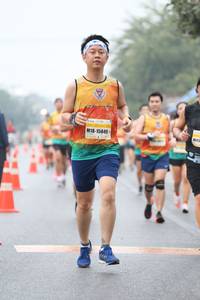 BIB: 15849
                            <button type="button" onclick="openModal(9492944)" class="btn btn-primary btn-sm float-right btn-popup" data-toggle="modal" data-target=".modal-high-quality">
                        <i class="fas fa-shopping-cart"></i> Add to Cart
                    </button>
                                            <button type="button" onclick="isThisMe(9492944, true)" class="btn btn-success btn-sm float-right btn-popup btn-isme hidden" data-toggle="tooltip" data-placement="bottom" title="นี่คือรูปของคุณใช่ไหม คลิกที่นี่เพื่อเอาเข้าอัลบั้ม">
                        <i class="fas fa-plus"></i> Add to album
                    </button>
                    <button type="button" onclick="isThisMe(9492944, false)" class="btn btn-warning btn-sm float-right btn-popup btn-isnotme hidden">
                        <i class="fas fa-ban"></i> Remove from album
                    </button>