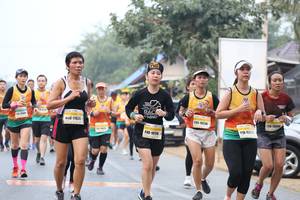 BIB: 11635, 15046, 1019
                            <button type="button" onclick="openModal(9493959)" class="btn btn-primary btn-sm float-right btn-popup" data-toggle="modal" data-target=".modal-high-quality">
                        <i class="fas fa-shopping-cart"></i> Add to Cart
                    </button>
                                            <button type="button" onclick="isThisMe(9493959, true)" class="btn btn-success btn-sm float-right btn-popup btn-isme hidden" data-toggle="tooltip" data-placement="bottom" title="นี่คือรูปของคุณใช่ไหม คลิกที่นี่เพื่อเอาเข้าอัลบั้ม">
                        <i class="fas fa-plus"></i> Add to album
                    </button>
                    <button type="button" onclick="isThisMe(9493959, false)" class="btn btn-warning btn-sm float-right btn-popup btn-isnotme hidden">
                        <i class="fas fa-ban"></i> Remove from album
                    </button>