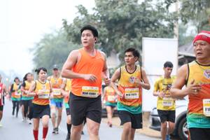 BIB: 11491
                            <button type="button" onclick="openModal(9493059)" class="btn btn-primary btn-sm float-right btn-popup" data-toggle="modal" data-target=".modal-high-quality">
                        <i class="fas fa-shopping-cart"></i> Add to Cart
                    </button>
                                            <button type="button" onclick="isThisMe(9493059, true)" class="btn btn-success btn-sm float-right btn-popup btn-isme hidden" data-toggle="tooltip" data-placement="bottom" title="นี่คือรูปของคุณใช่ไหม คลิกที่นี่เพื่อเอาเข้าอัลบั้ม">
                        <i class="fas fa-plus"></i> Add to album
                    </button>
                    <button type="button" onclick="isThisMe(9493059, false)" class="btn btn-warning btn-sm float-right btn-popup btn-isnotme hidden">
                        <i class="fas fa-ban"></i> Remove from album
                    </button>